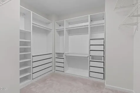 224 Vista Creek Place Cary NC 27511