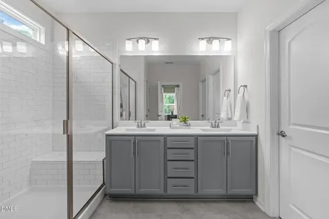 224 Vista Creek Place Cary NC 27511