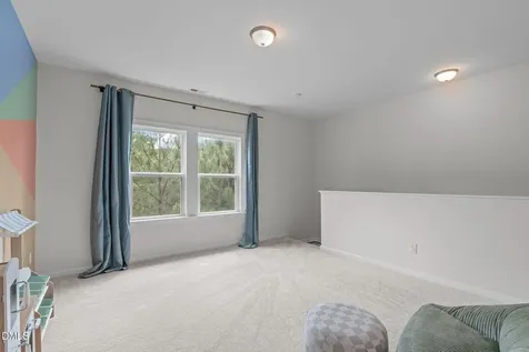 224 Vista Creek Place Cary NC 27511