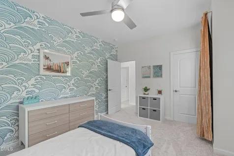 224 Vista Creek Place Cary NC 27511