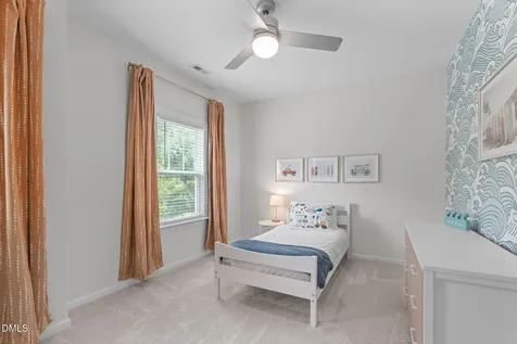 224 Vista Creek Place Cary NC 27511