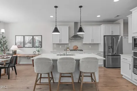 224 Vista Creek Place Cary NC 27511