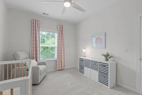 224 Vista Creek Place Cary NC 27511
