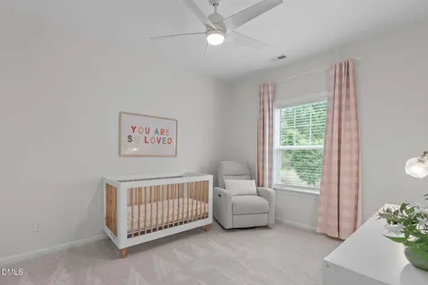 224 Vista Creek Place Cary NC 27511