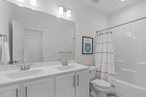 224 Vista Creek Place Cary NC 27511