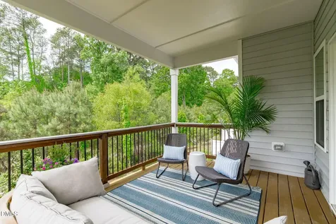 224 Vista Creek Place Cary NC 27511