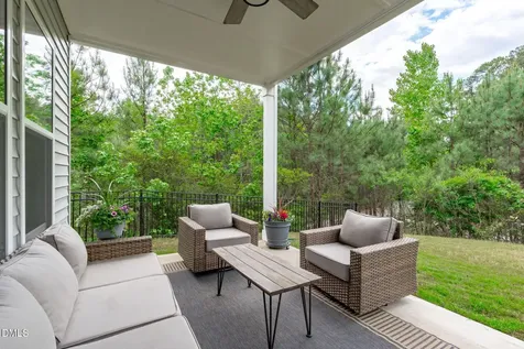 224 Vista Creek Place Cary NC 27511
