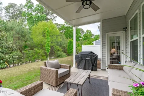 224 Vista Creek Place Cary NC 27511