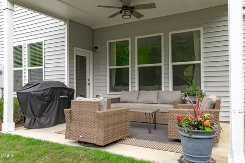 224 Vista Creek Place Cary NC 27511