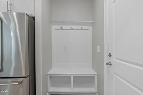 224 Vista Creek Place Cary NC 27511