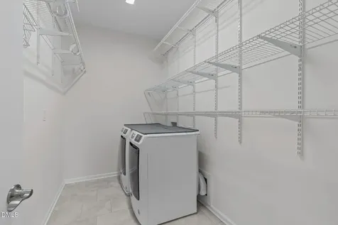 224 Vista Creek Place Cary NC 27511