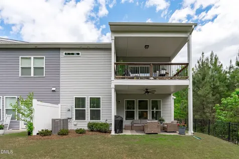224 Vista Creek Place Cary NC 27511