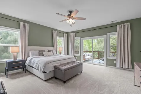 224 Vista Creek Place Cary NC 27511