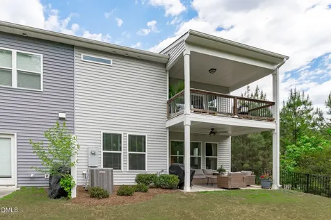 224 Vista Creek Place Cary NC 27511