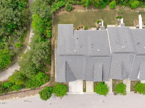 224 Vista Creek Place Cary NC 27511