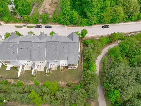 224 Vista Creek Place Cary NC 27511