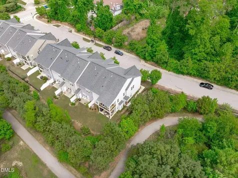 224 Vista Creek Place Cary NC 27511