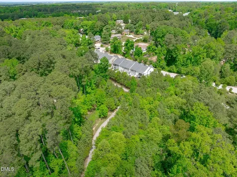 224 Vista Creek Place Cary NC 27511
