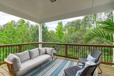 224 Vista Creek Place Cary NC 27511