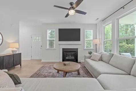 224 Vista Creek Place Cary NC 27511