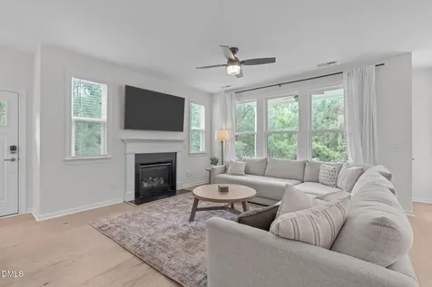 224 Vista Creek Place Cary NC 27511