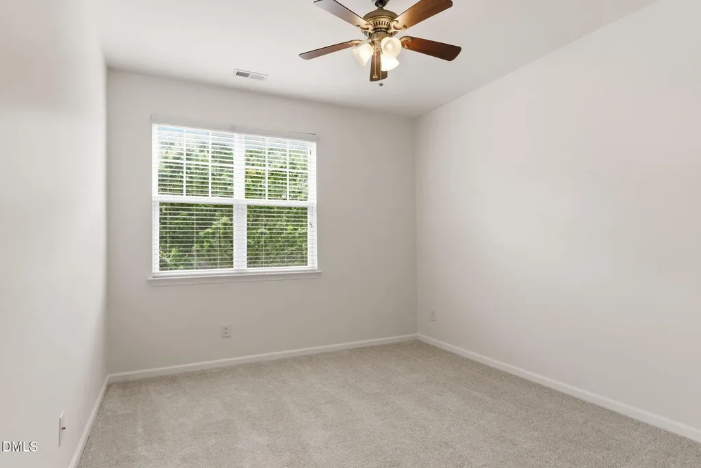 9129 Bunnwood Lane Raleigh NC 27617