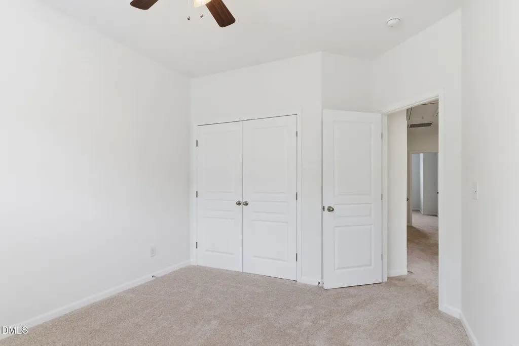 9129 Bunnwood Lane Raleigh NC 27617