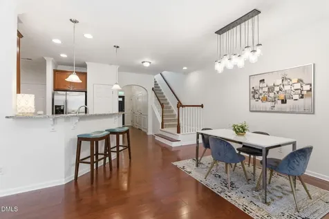 9129 Bunnwood Lane Raleigh NC 27617