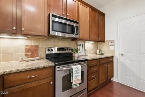 9129 Bunnwood Lane Raleigh NC 27617