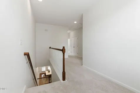 9129 Bunnwood Lane Raleigh NC 27617