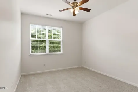 9129 Bunnwood Lane Raleigh NC 27617