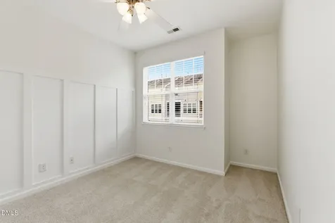 9129 Bunnwood Lane Raleigh NC 27617