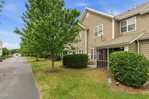 9129 Bunnwood Lane Raleigh NC 27617