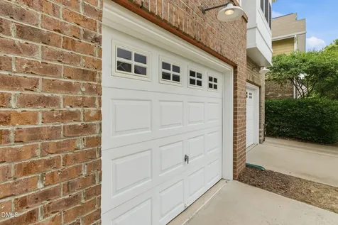 9129 Bunnwood Lane Raleigh NC 27617