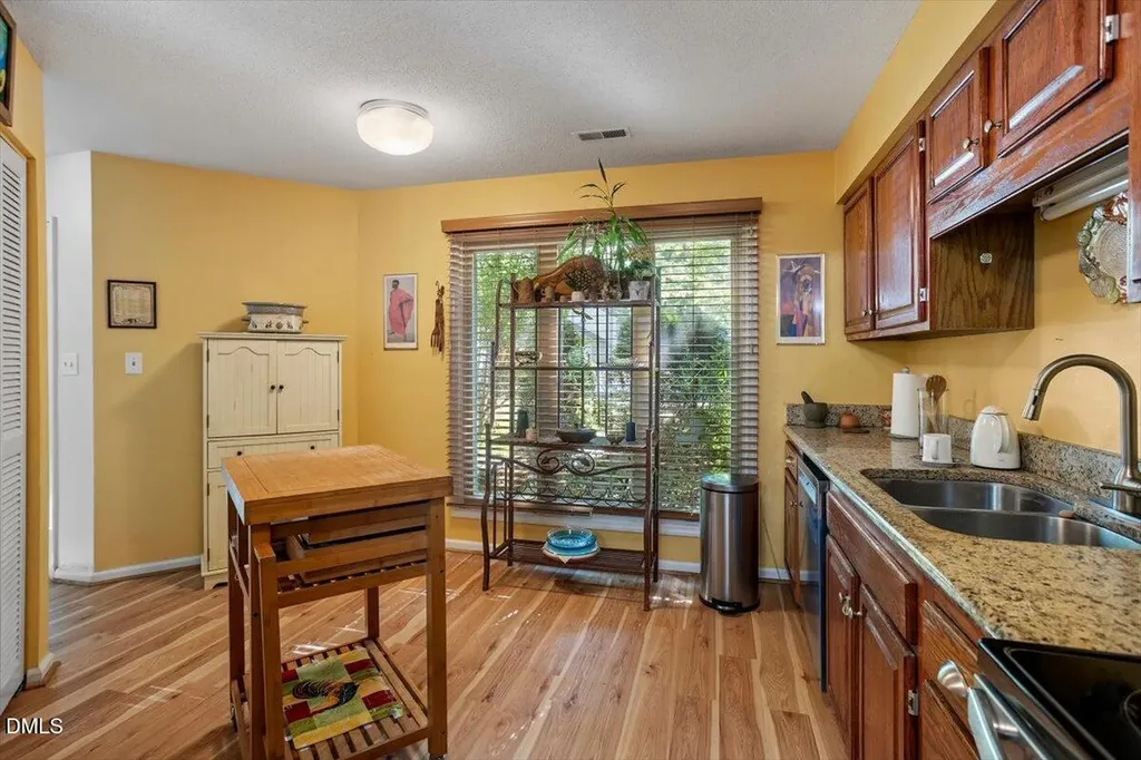 106 Gristmill Lane Chapel Hill NC 27514