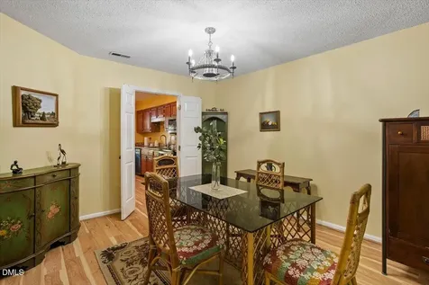 106 Gristmill Lane Chapel Hill NC 27514