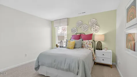 101 Ross Drive Stem NC 27581