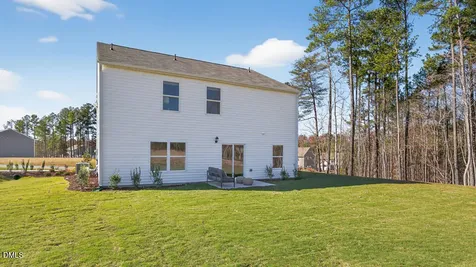 101 Ross Drive Stem NC 27581