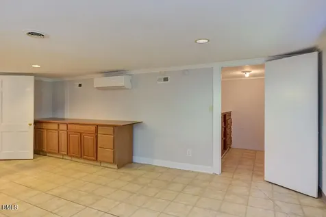 8 Cobb Terrace Chapel Hill NC 27514