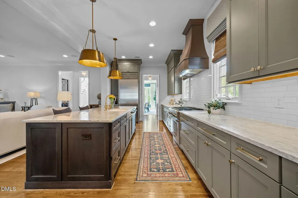 3014 Churchill Road Raleigh NC 27607