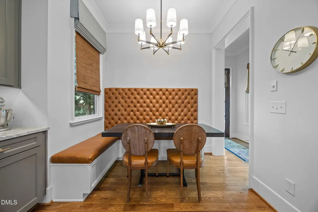 3014 Churchill Road Raleigh NC 27607