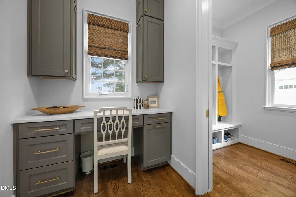 3014 Churchill Road Raleigh NC 27607