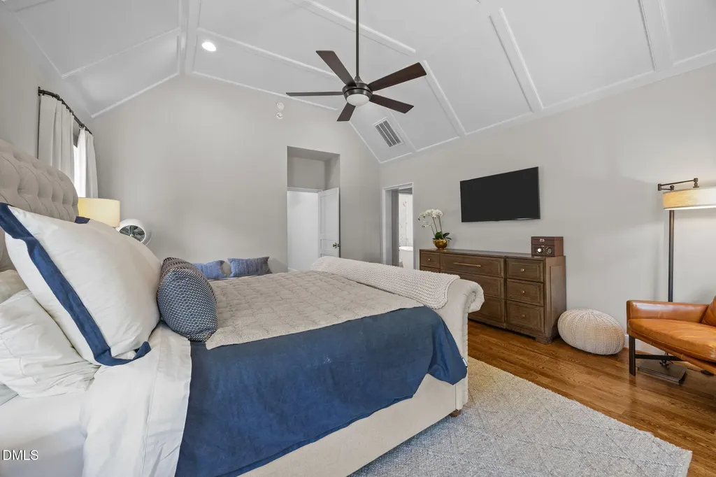 3014 Churchill Road Raleigh NC 27607