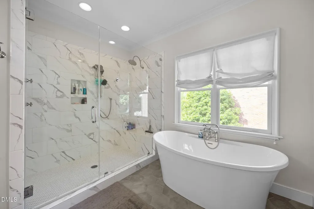 3014 Churchill Road Raleigh NC 27607