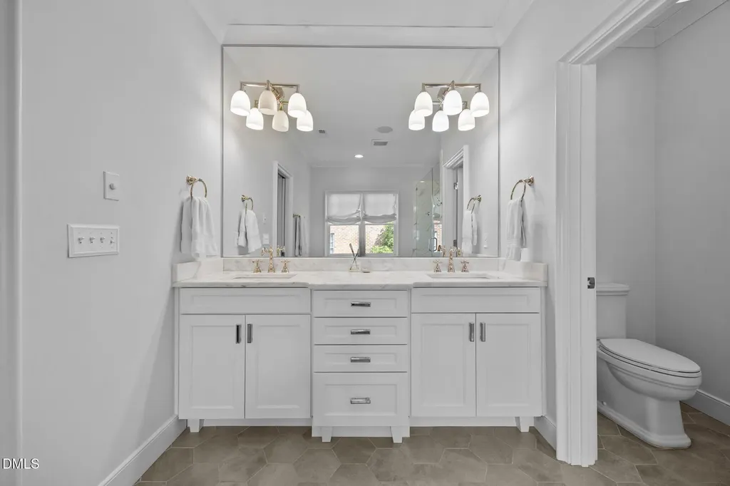 3014 Churchill Road Raleigh NC 27607