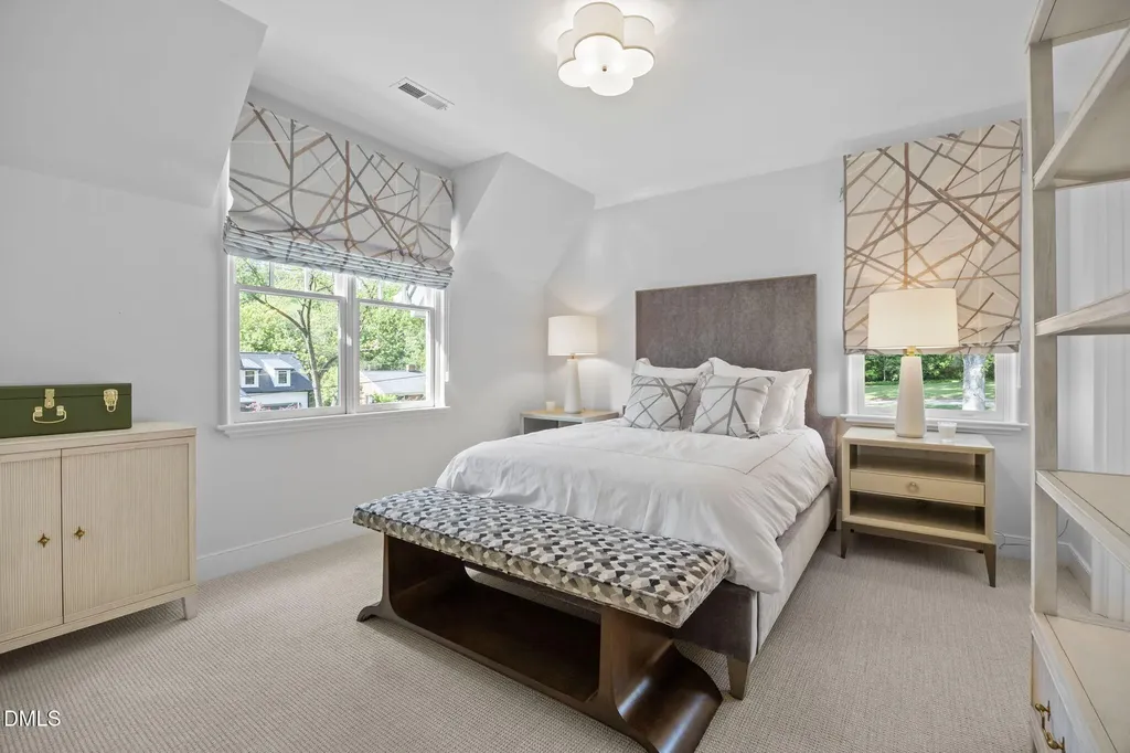 3014 Churchill Road Raleigh NC 27607