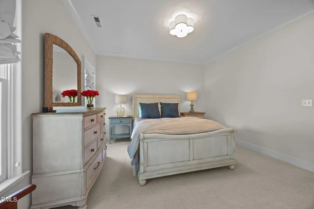 3014 Churchill Road Raleigh NC 27607