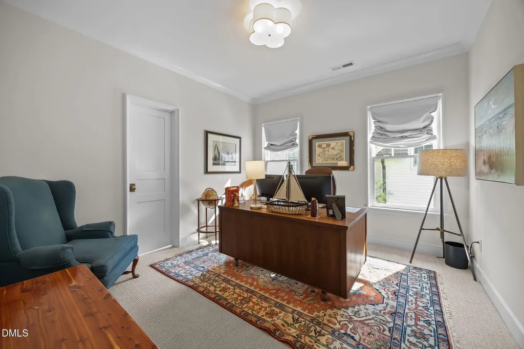 3014 Churchill Road Raleigh NC 27607