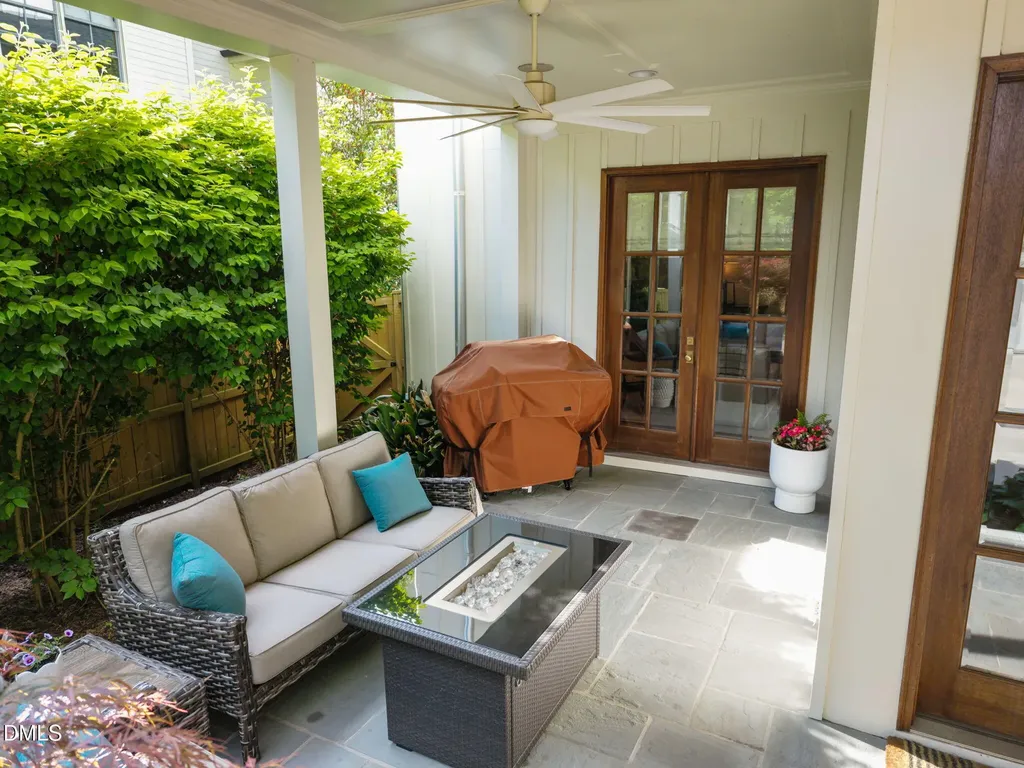 3014 Churchill Road Raleigh NC 27607