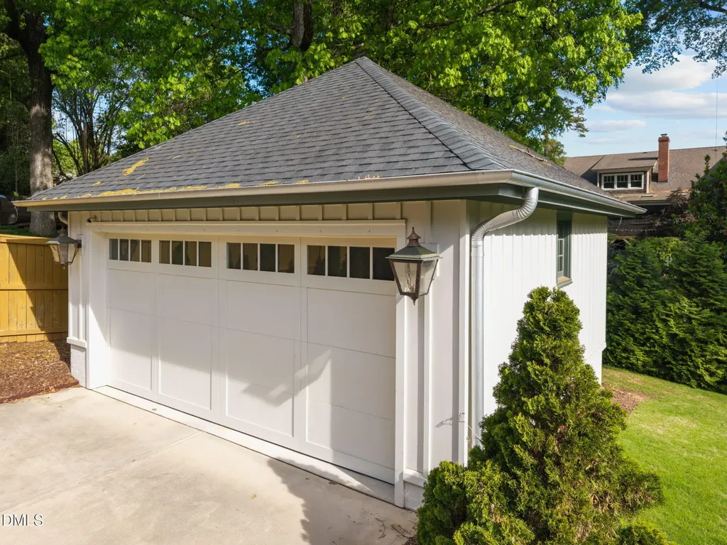 3014 Churchill Road Raleigh NC 27607